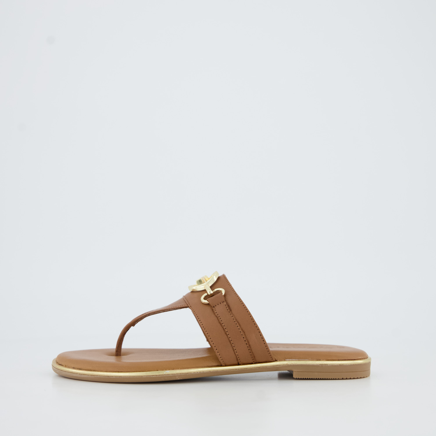 Tamaris Sandalen