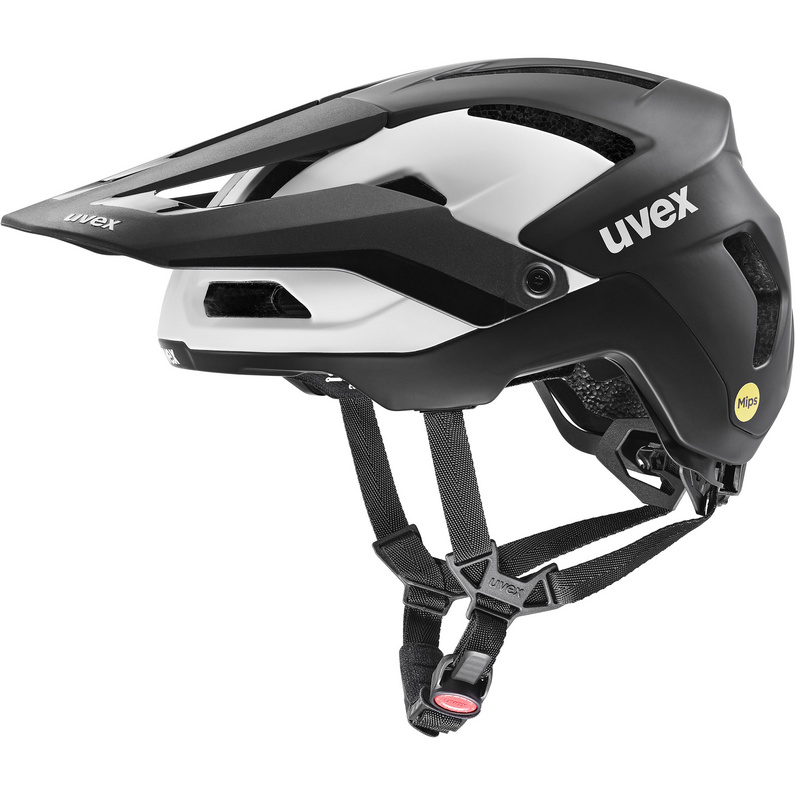 Uvex Renegade MIPS Fahrradhelm