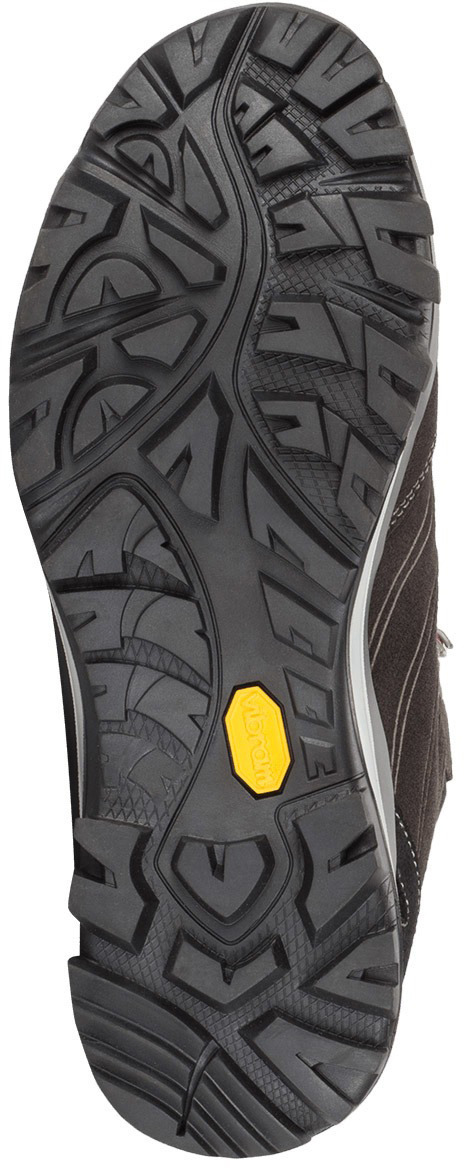 Alterra GTX W's