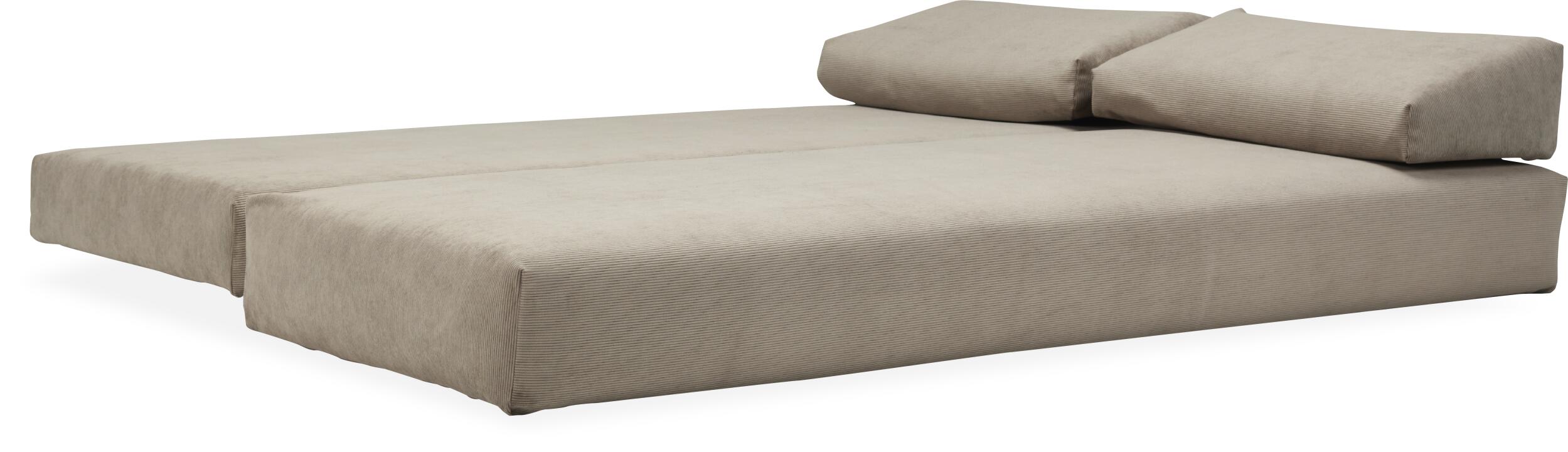 Innovation Living - MYK Sovesofa 160 x 200 cm