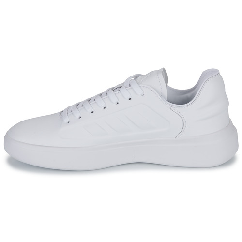 Adidas Sportswear - ZNTASY - Blanc