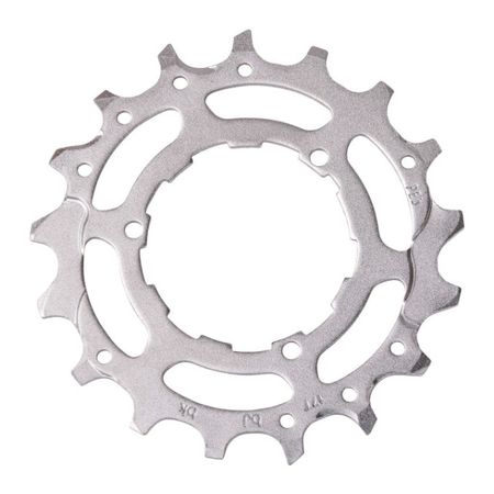 Ritzel XT M771-10 für 10fach-Kassette  11 Zähne Spacer-Typ