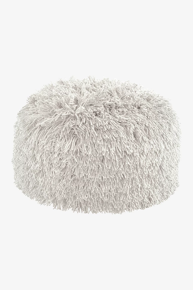 FUNTANA sittepuff, diameter 70 cm