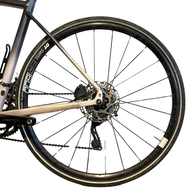 Boardman ADV (2024) | Diamond