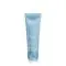 Thalgo - Éveil à la Mer Gommage Douceur- Gommage et peeling