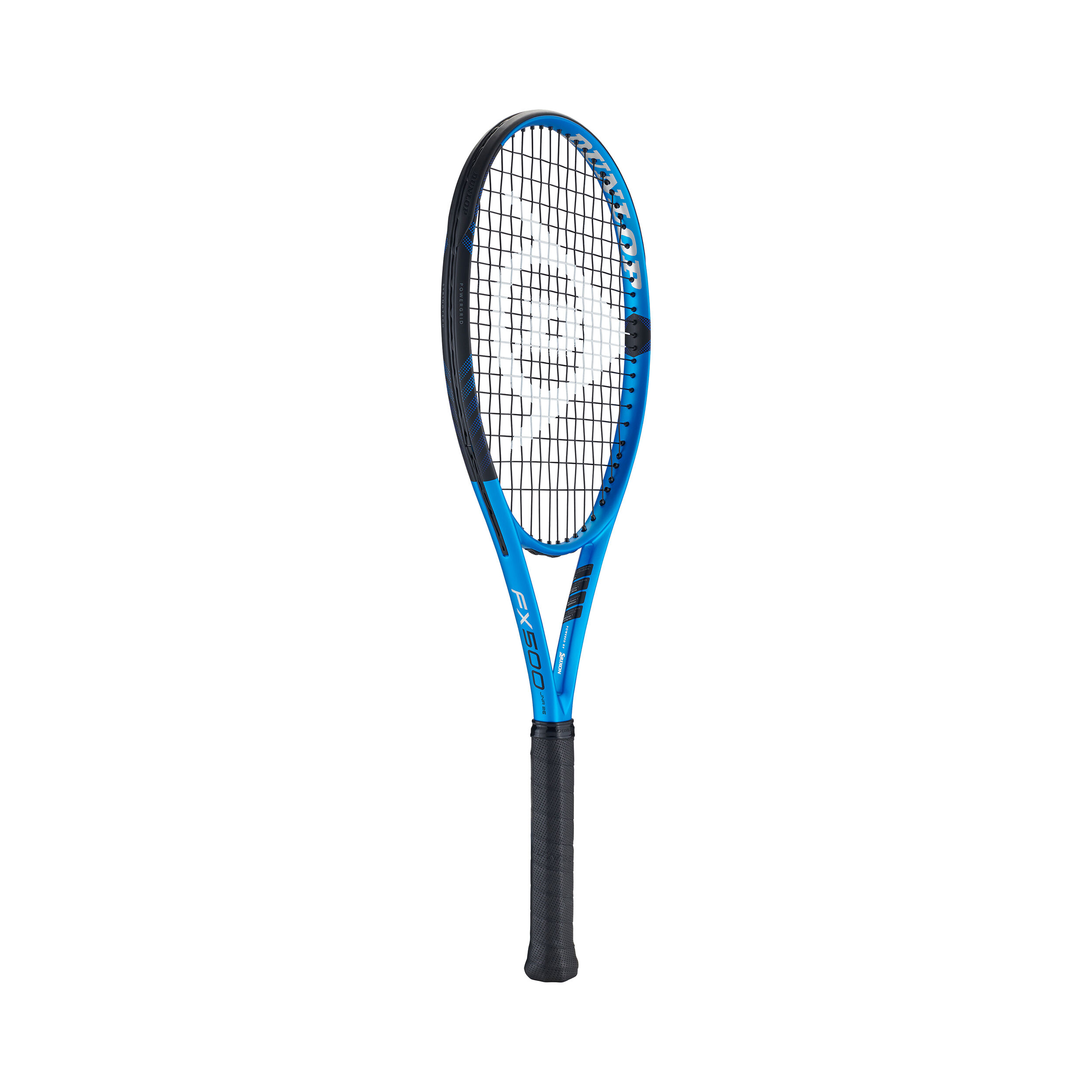 Dunlop FX 500 JNR 26
