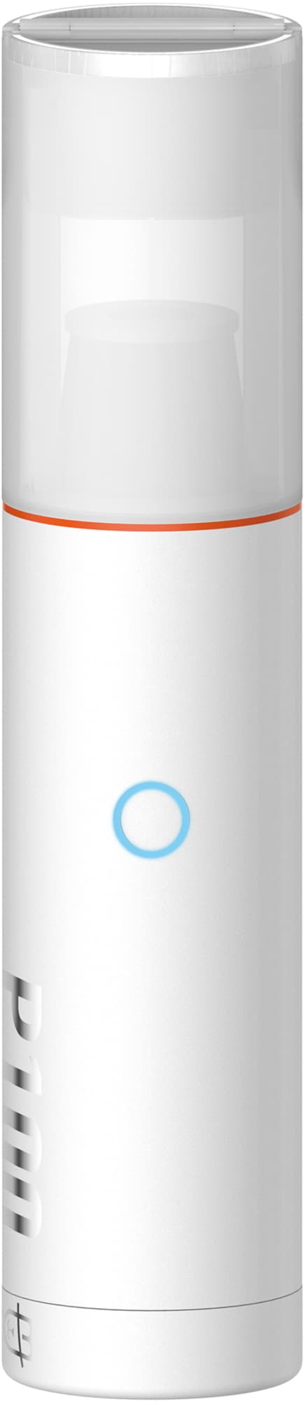 Roidmi P1 Pro håndstøvsuger 800025 (hvid)