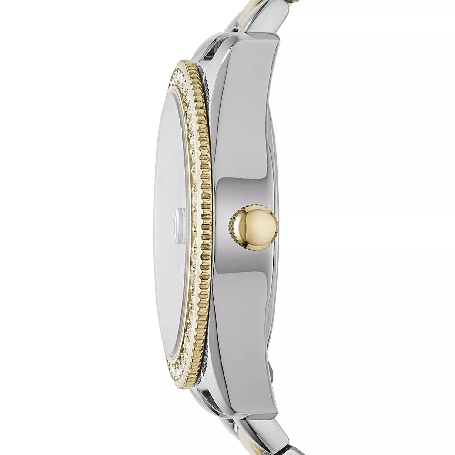 Fossil Scarlette Mini ES4319