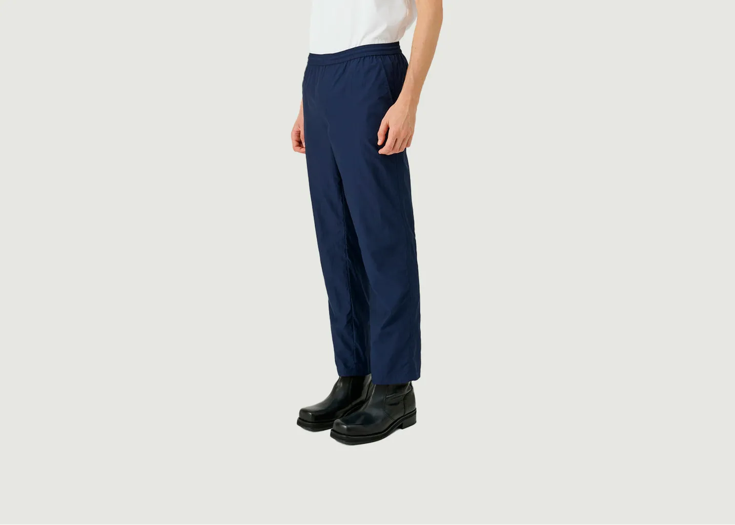 Pantalon Néo soulland
