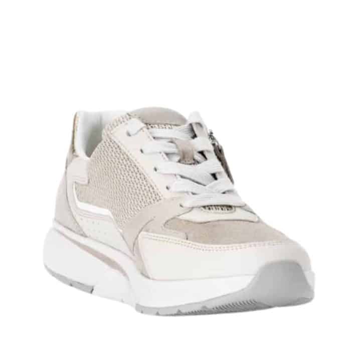 Gabor Rollingsoft Sneakers Dame 86.878.33
