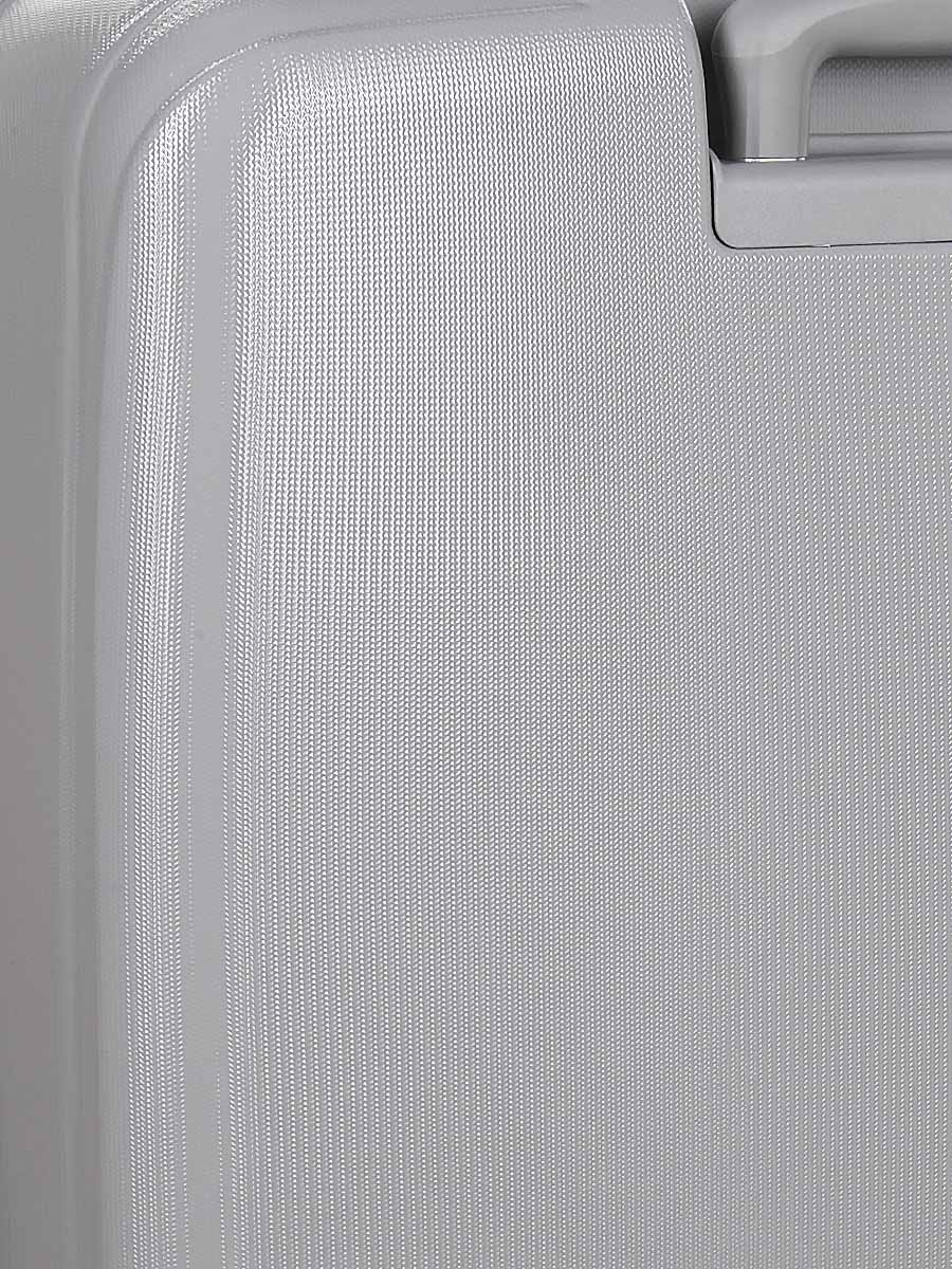 Valise Elite Pure Bright XL 82 cm