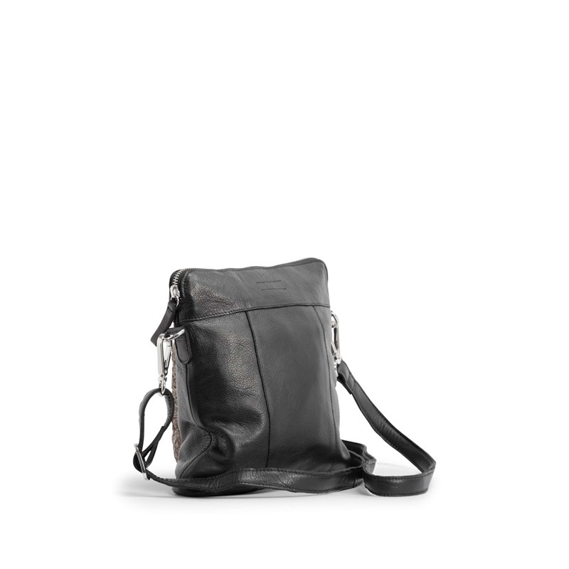 Still Nordic<br>Crossbody Basic