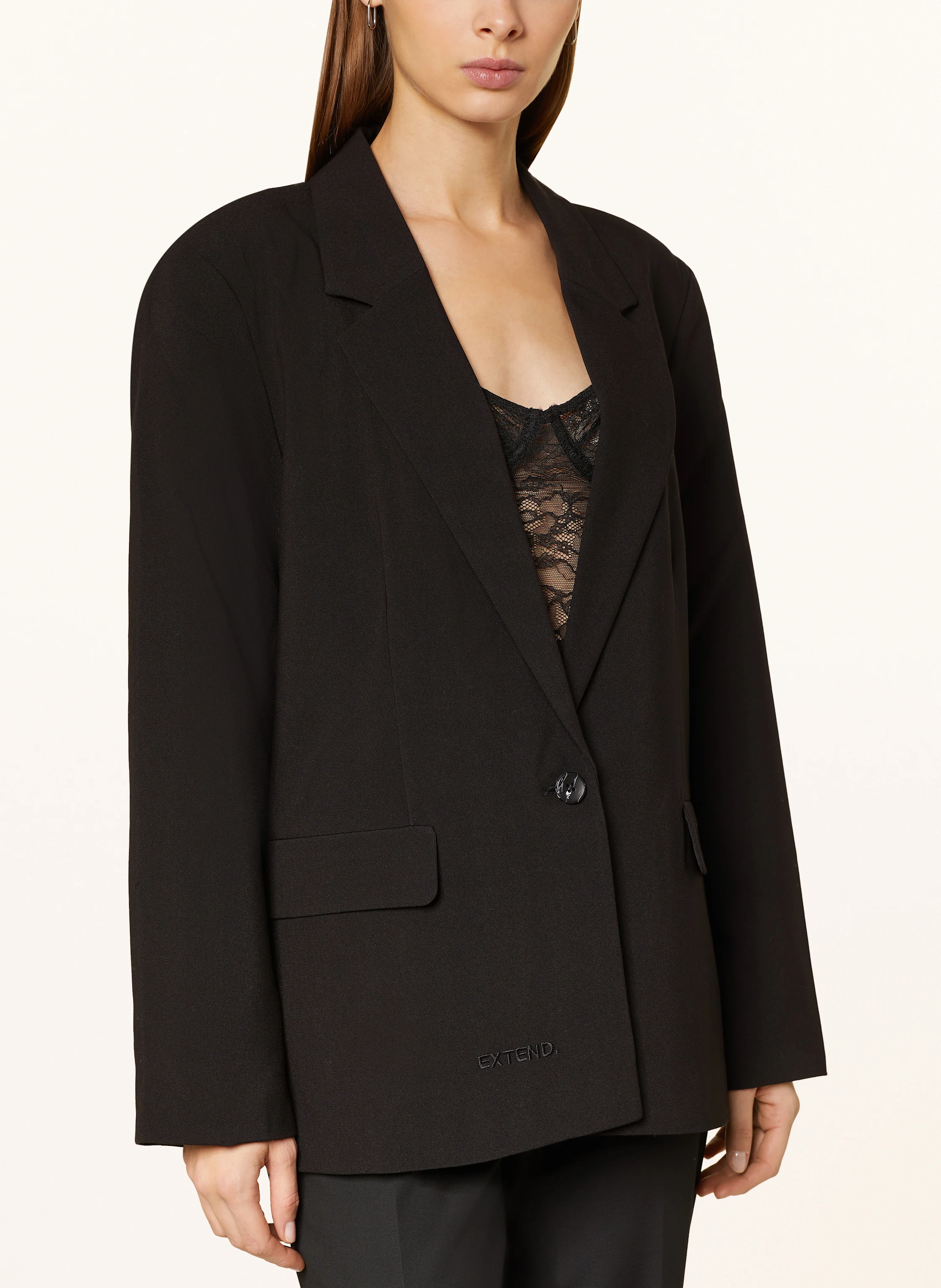 ONLY Blazer