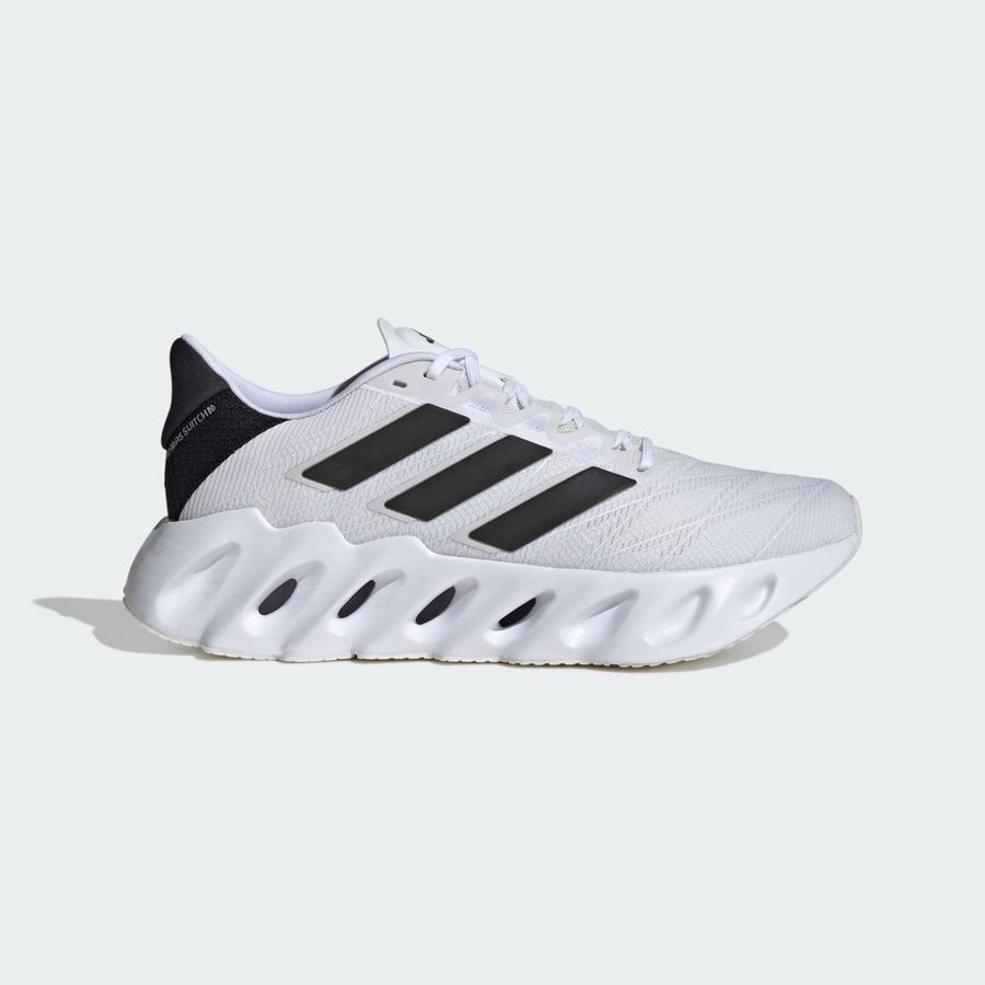 Adidas Chaussure de running adidas Switch Fwd 2