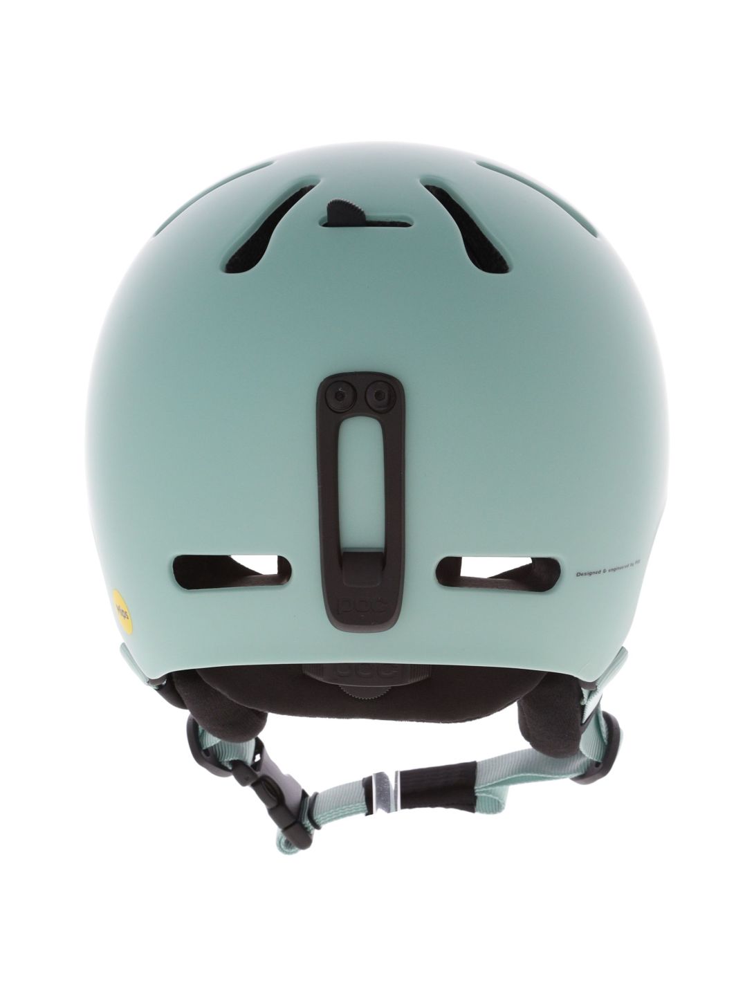 Fornix MIPS skihelm unisex