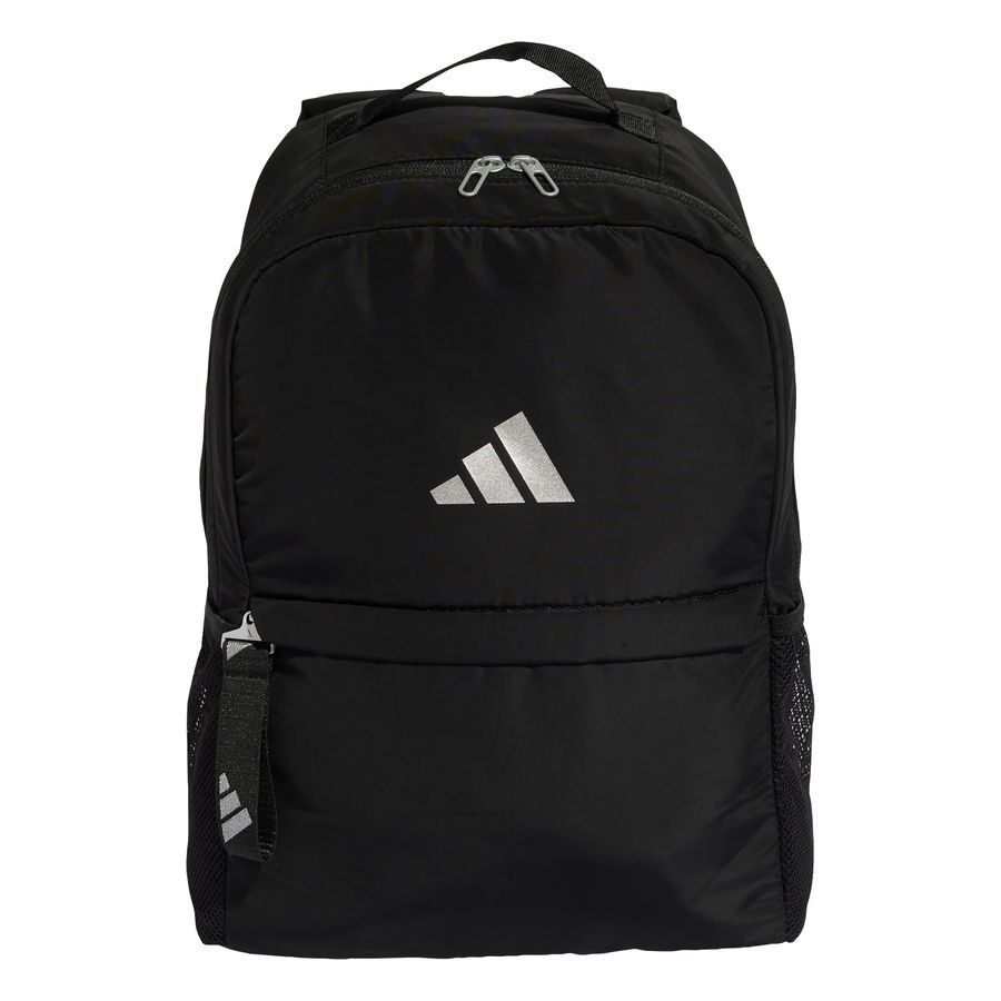 Adidas Sac à dos de sport