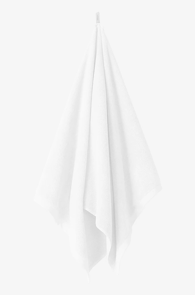 JOEY badehåndkle 70x140 cm