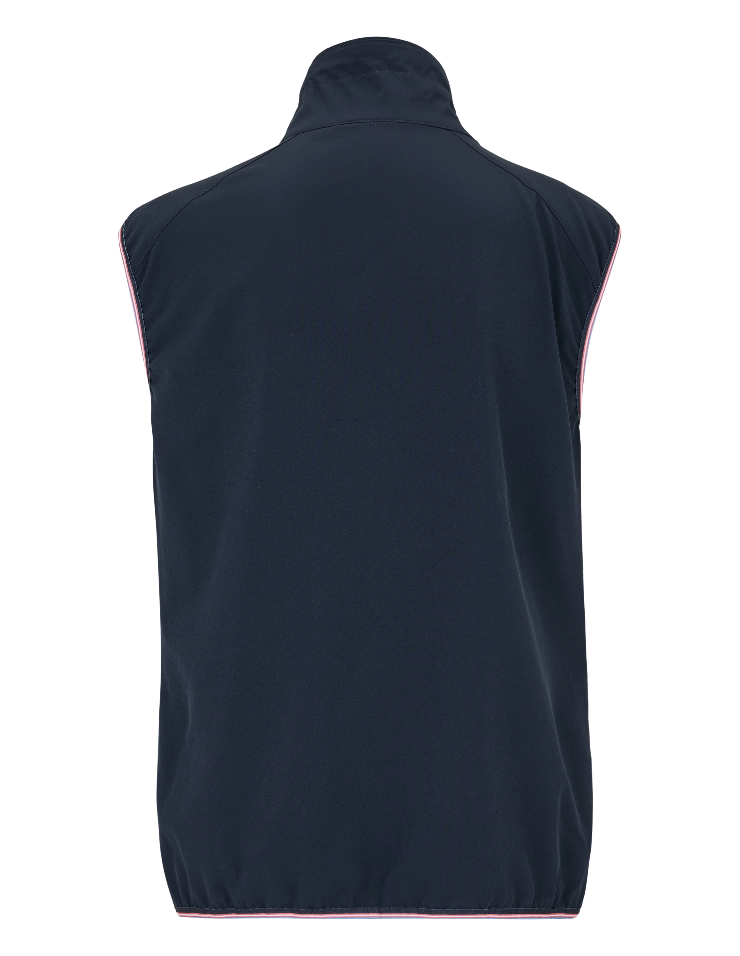 Joy Sportswear Funktionsweste »WESTE EVI«