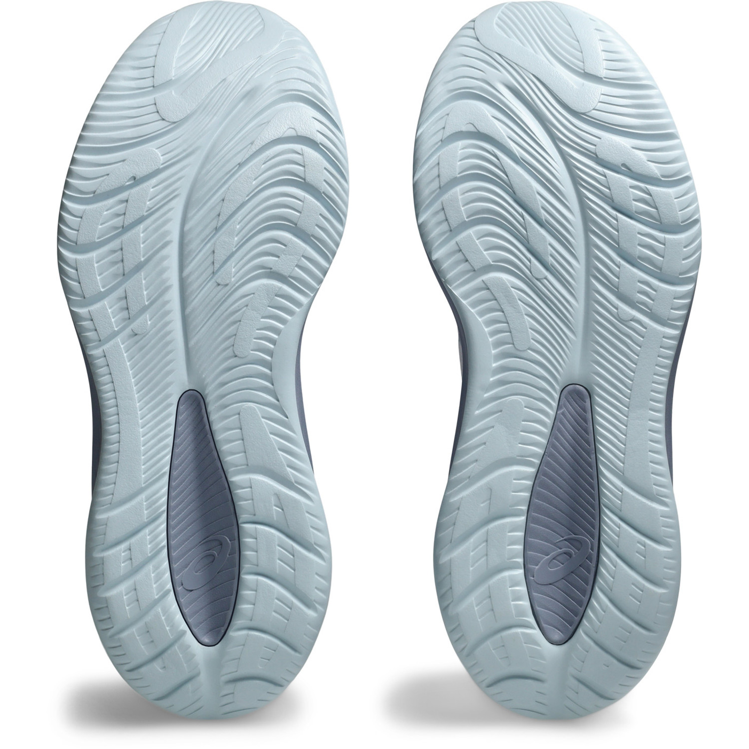 ASICS GEL-Cumulus 26 Heren
