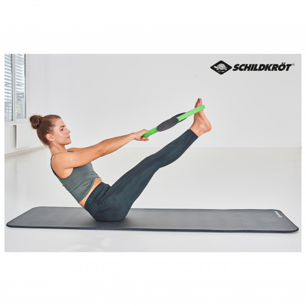 Schildkröt Fitness - Pilates Ring - Autres accessoires de yoga