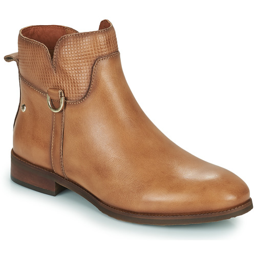 Pikolinos - ROYAL - Marron