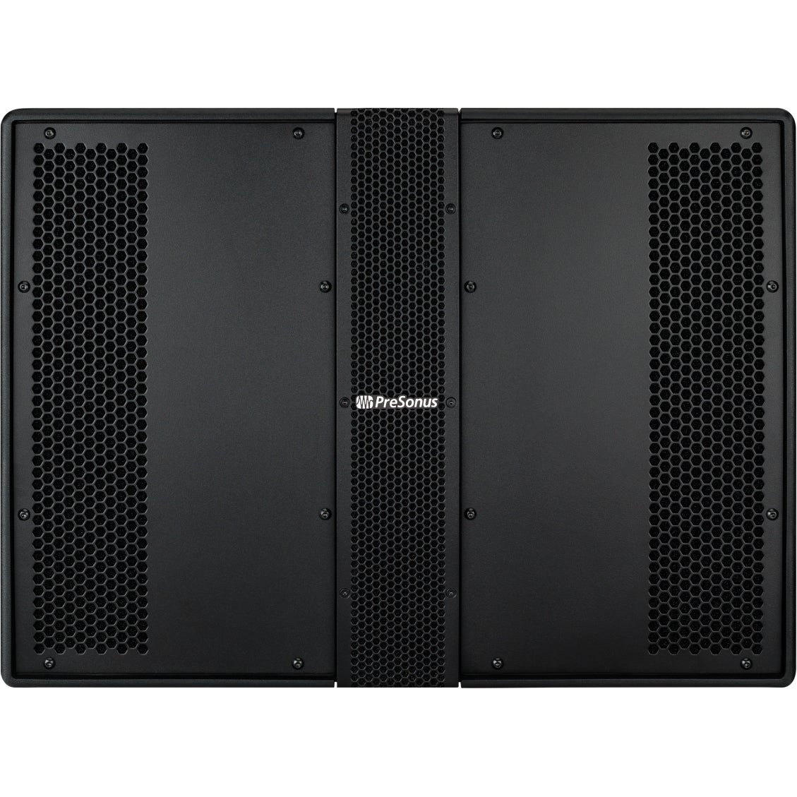 Presonus CDL10P actieve fullrange luidspreker