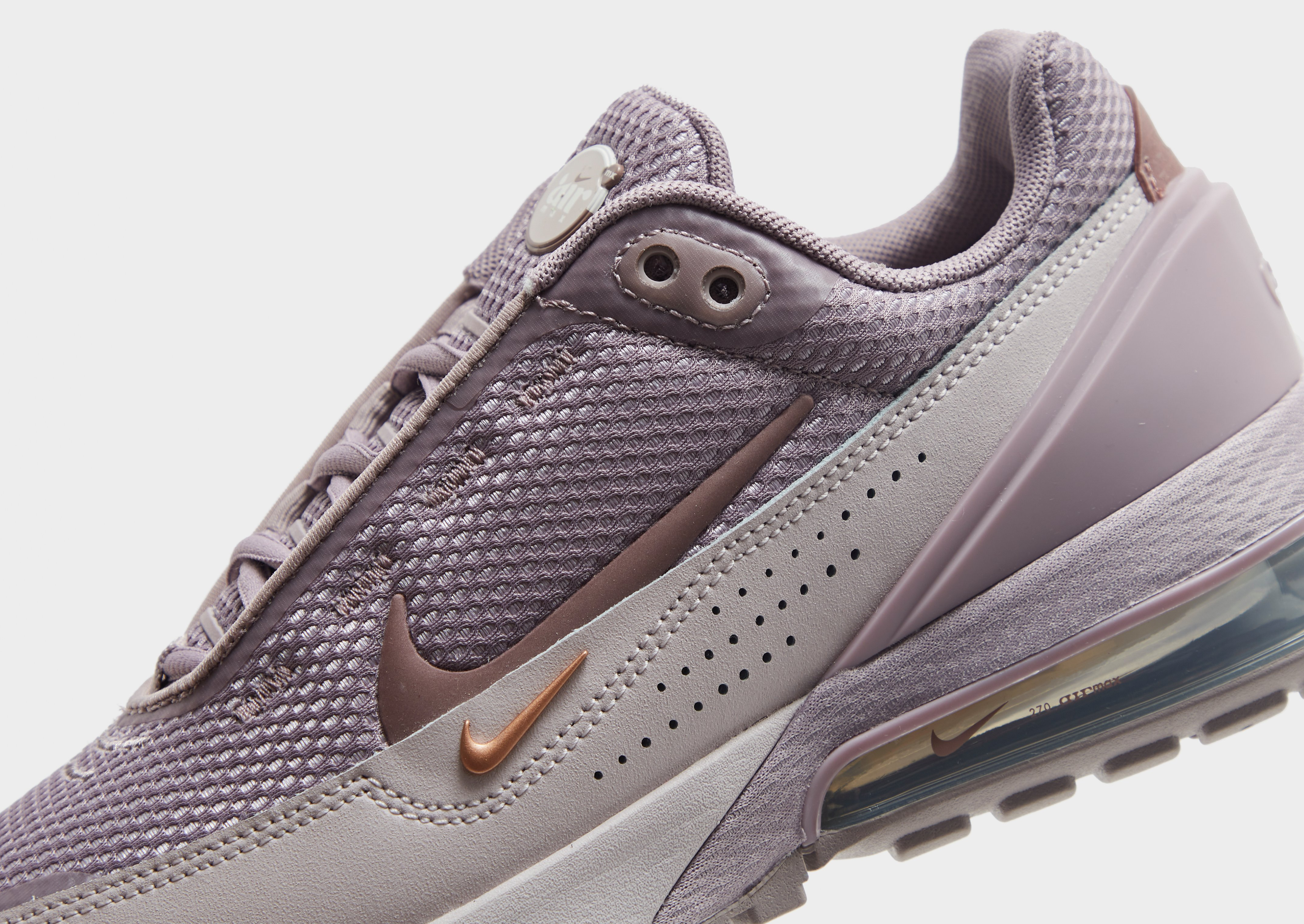 Nike Air Max Pulse Women's