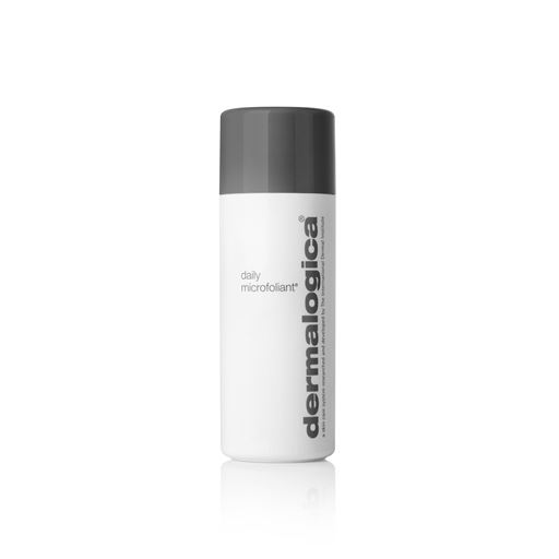 Dermalogica Daily Microfoliant Ansigtsrens, 75 g