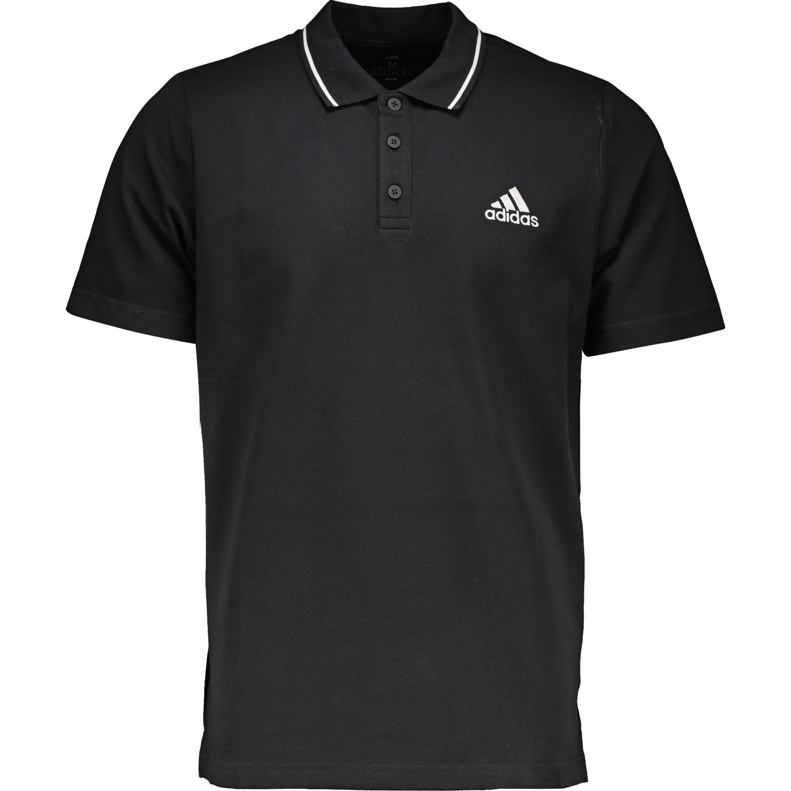 Adidas M SL PQ PS Hr, schwarz, XXL