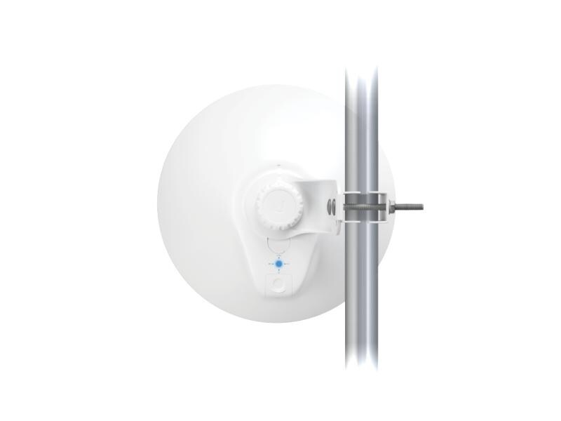Ubiquiti WLAN-Bridge LTU-PRO WLAN-Bridge LTU-PRO mit 600Mbps  Geschwindigkeit bis 15km