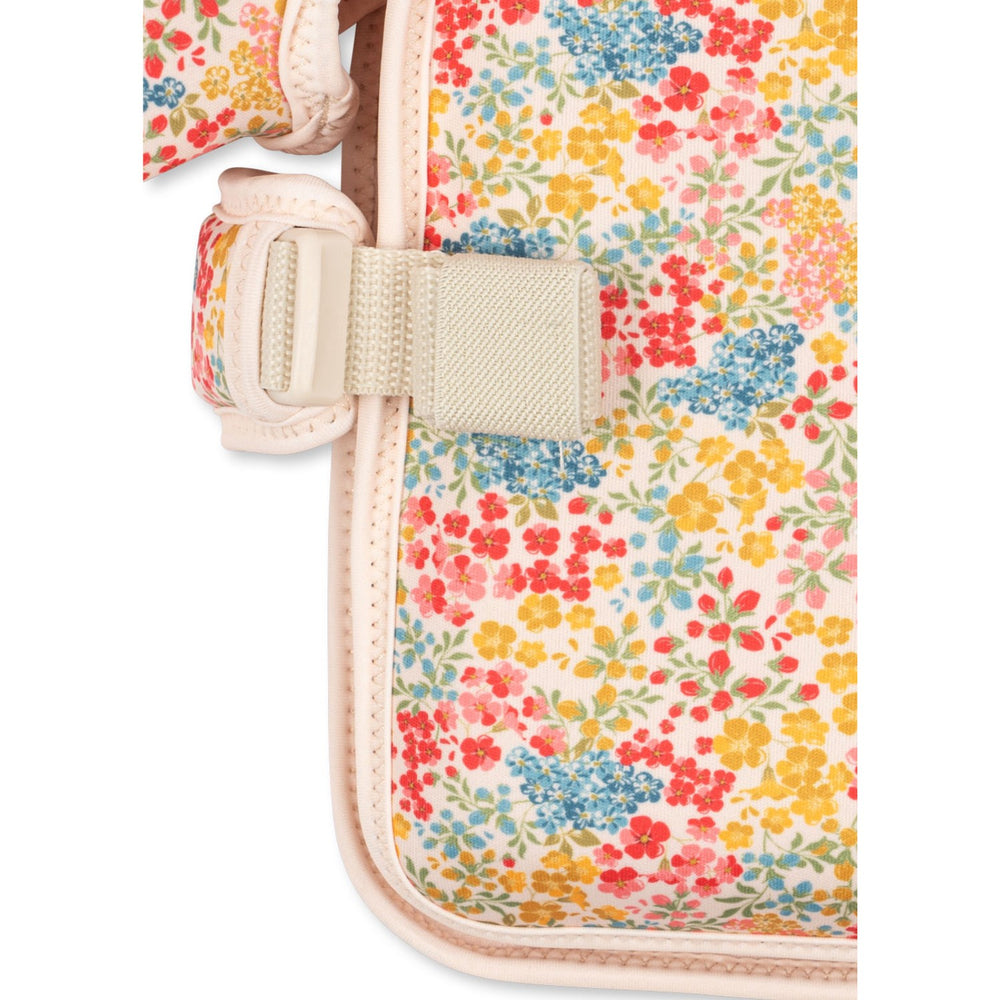 Køb Konges Sløjd Marin Stripe Hollis Swim Water Wings