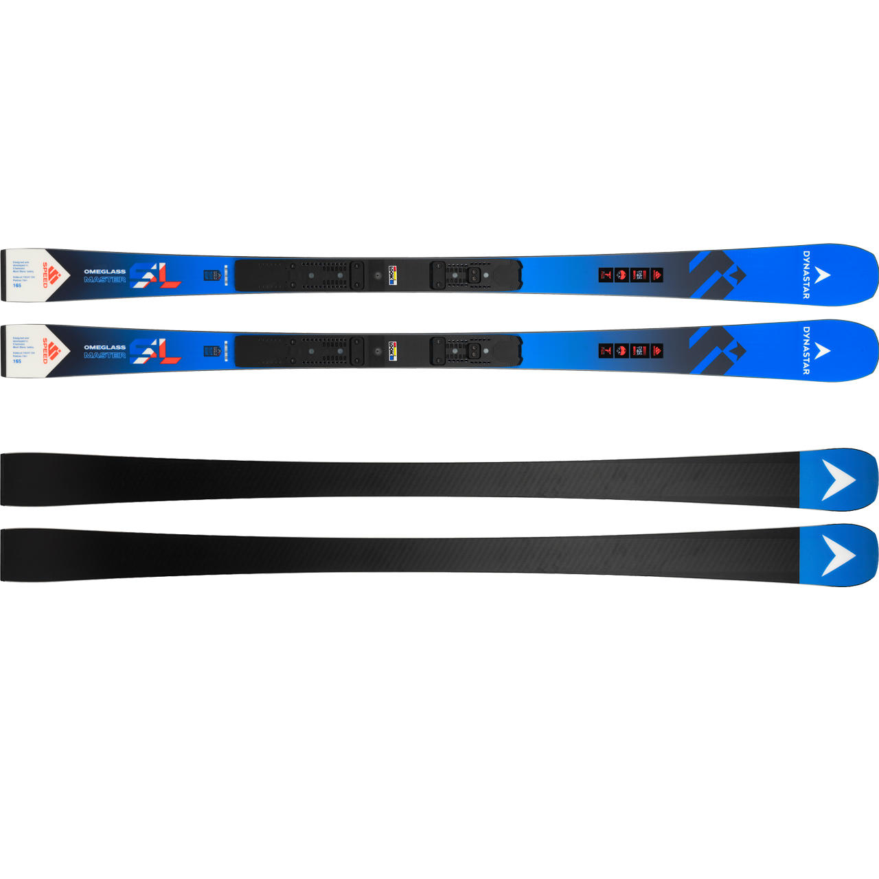 Dynastar Speed OMG Master SL R22 | Dynastar | D | MARKEN | XSPO