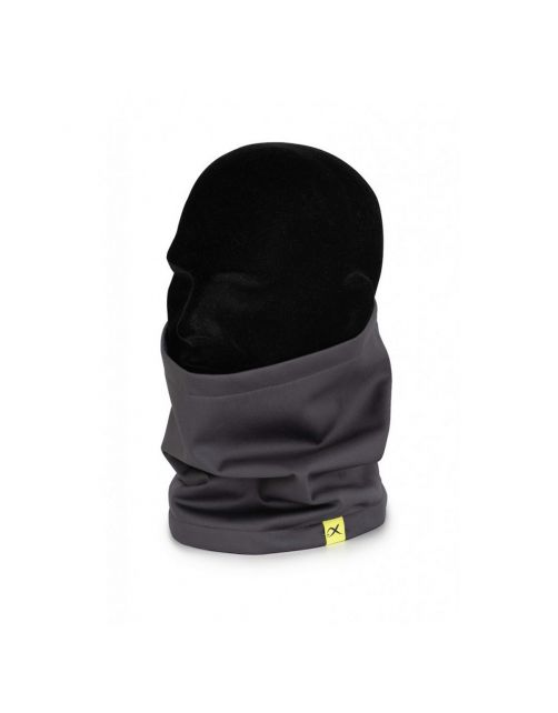 Matrix Wind Blocker Neck Warmer - Petten & mutsen - per stuk