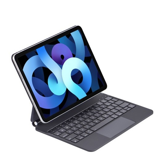 iPad Air 10.9