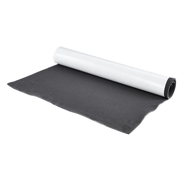 Adam Hall Plastazote LD29 5 mm