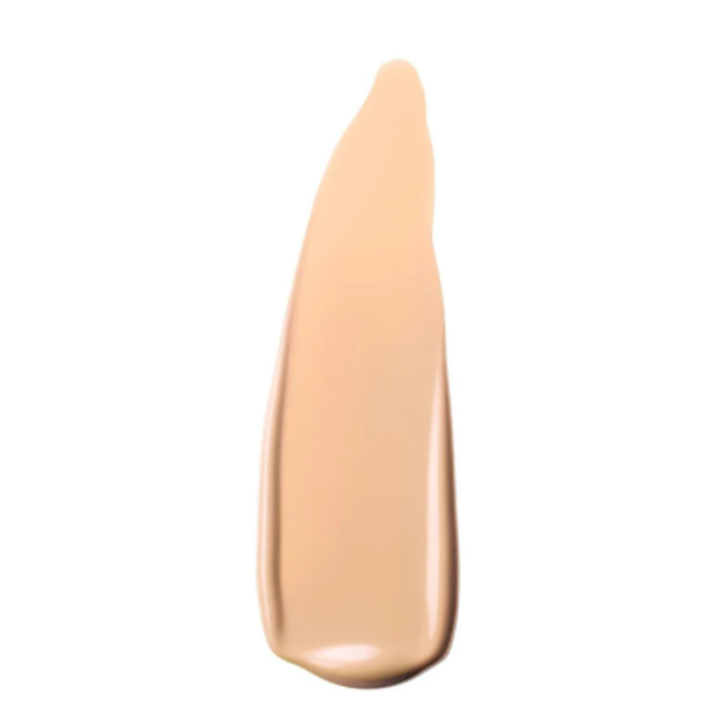 Clinique Foundation Superbalanced CN70 Vanilla30 ml
