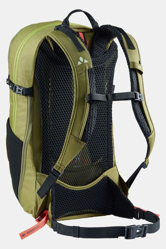 Vaude Vaude Wizard 18+4 rugzak