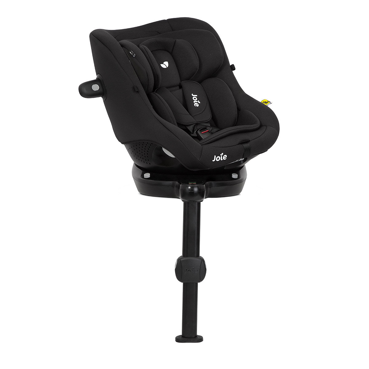 Joie Joie Reboard-Kindersitz i-Pivot 360 Kollektion 2024