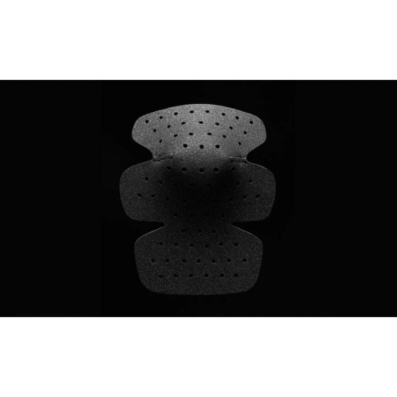 VPD Air Leg - Protection VTT jambes