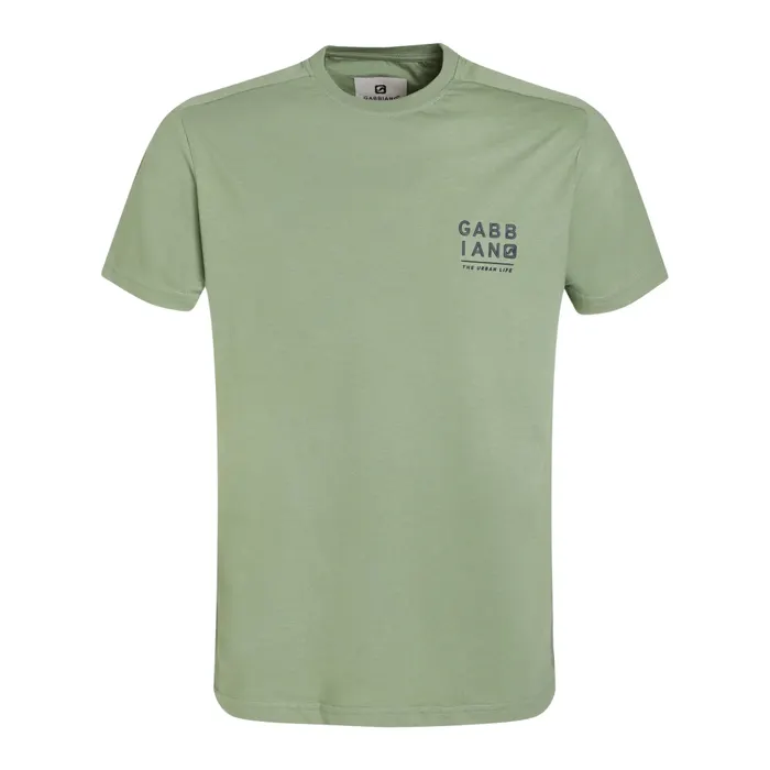 Gabbiano Shirt Heren