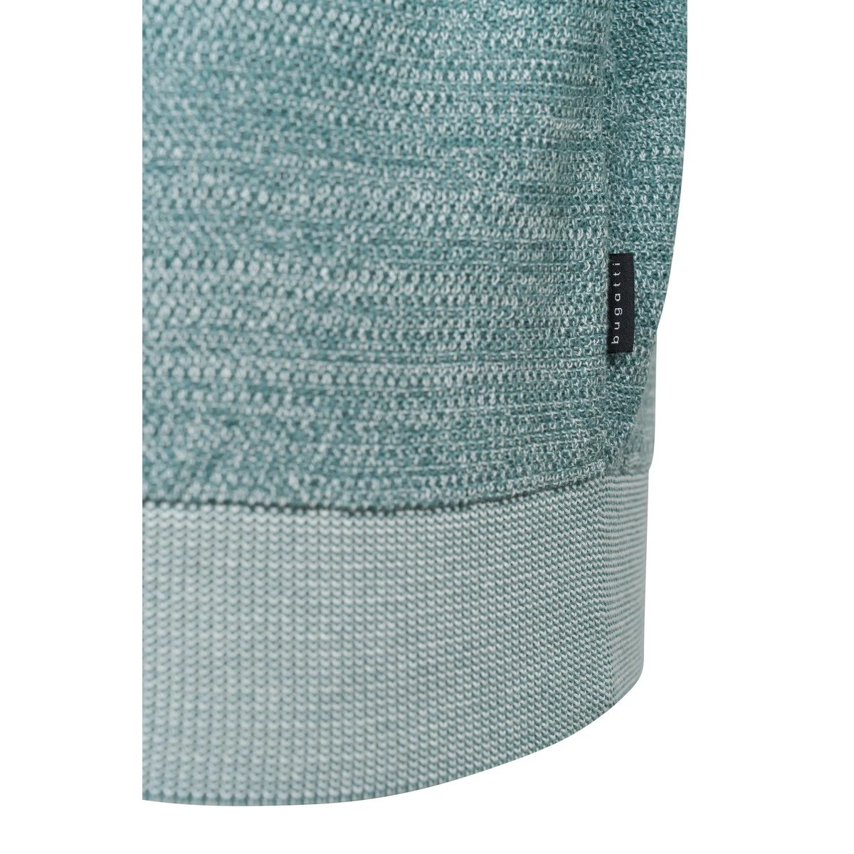 Heren Vest GCS-2501