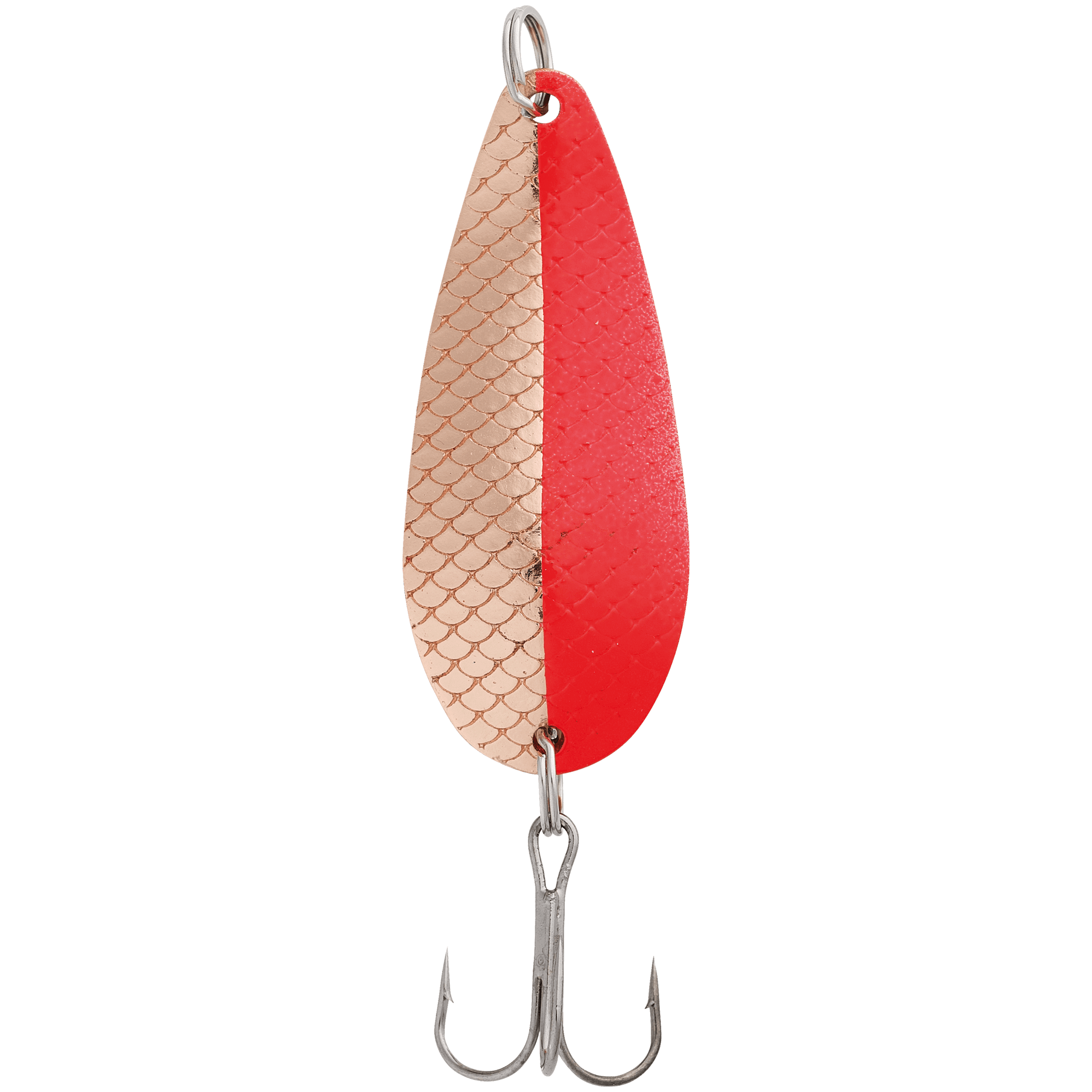 Kinetic Kinetic Sølas 24g - Sluk og agn