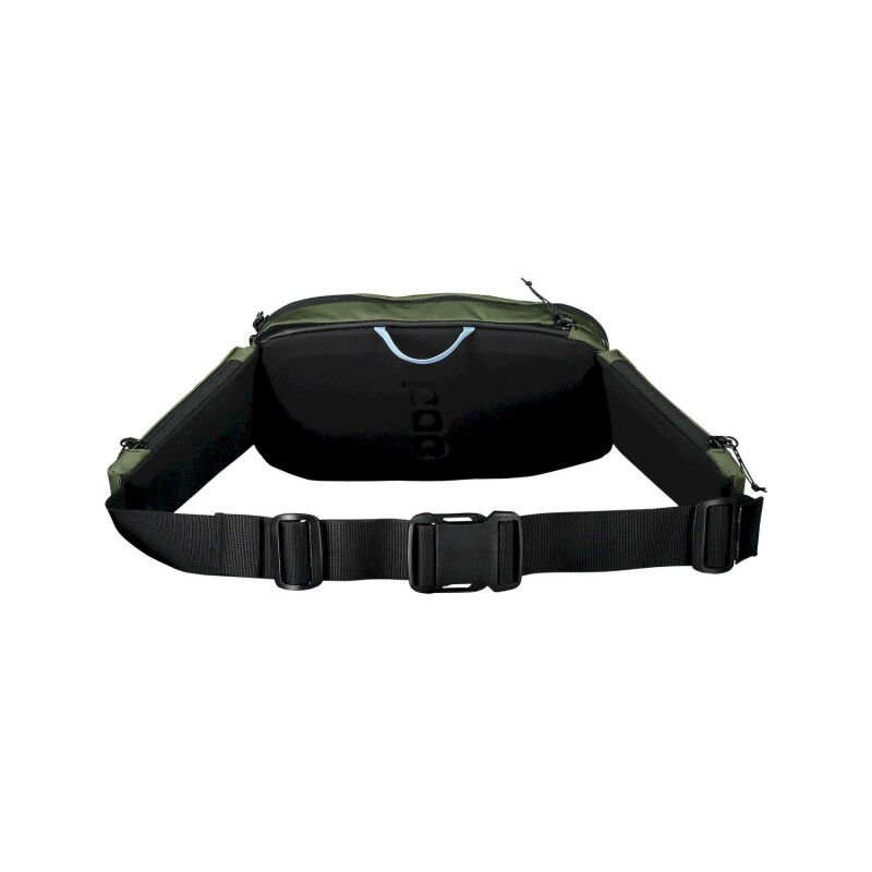 Lamina Hip Pack - Sac banane