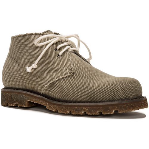 Nae Vegan Shoes - Peta Collab Green Verde