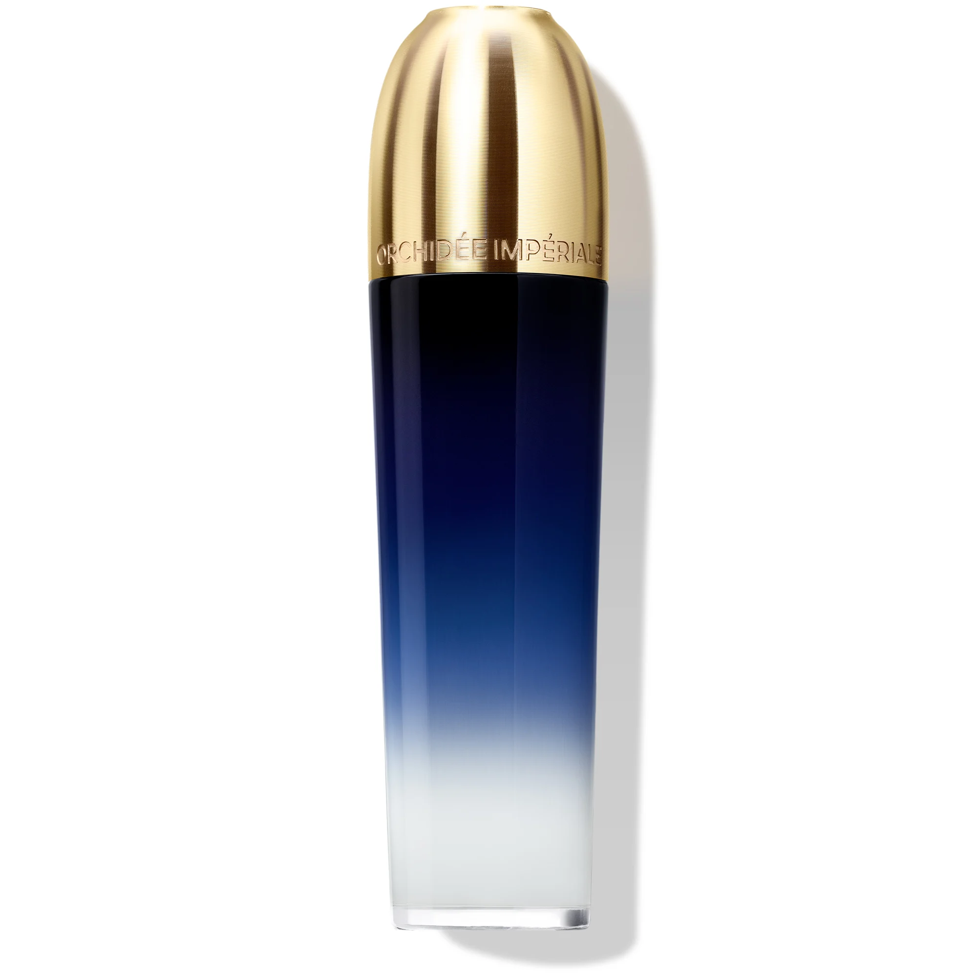 ORCHIDÉE IMPÉRIALE Le Concentré Lotion Essence |