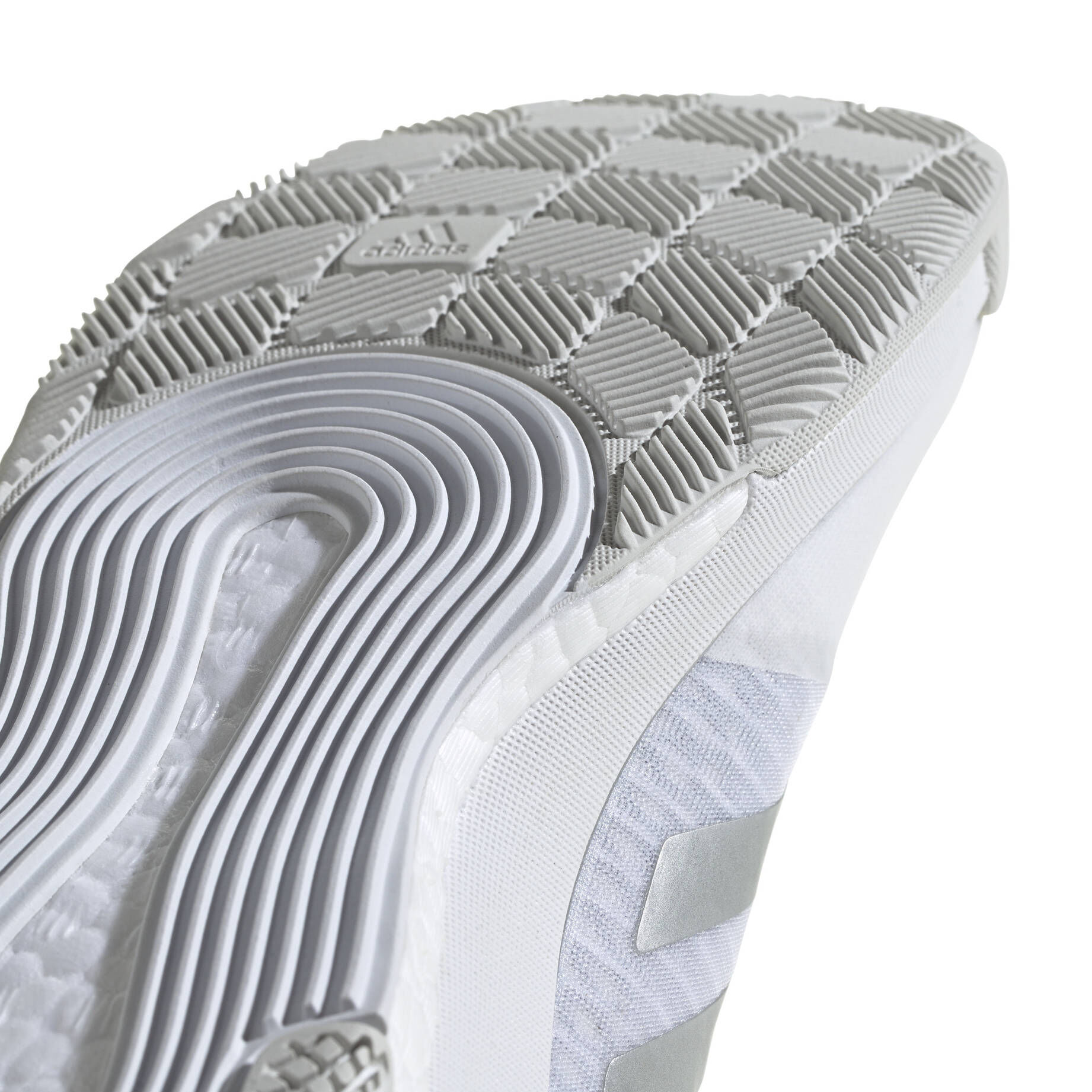 adidas Performance| Damen Volleyballschuhe CRAZYFLIGHT