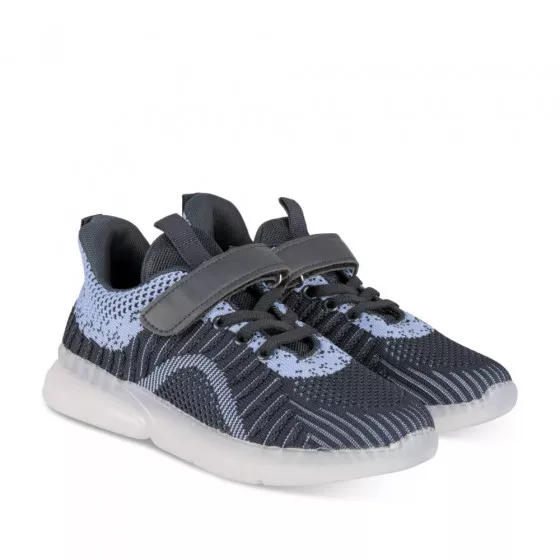 Baskets MARINE UNYK