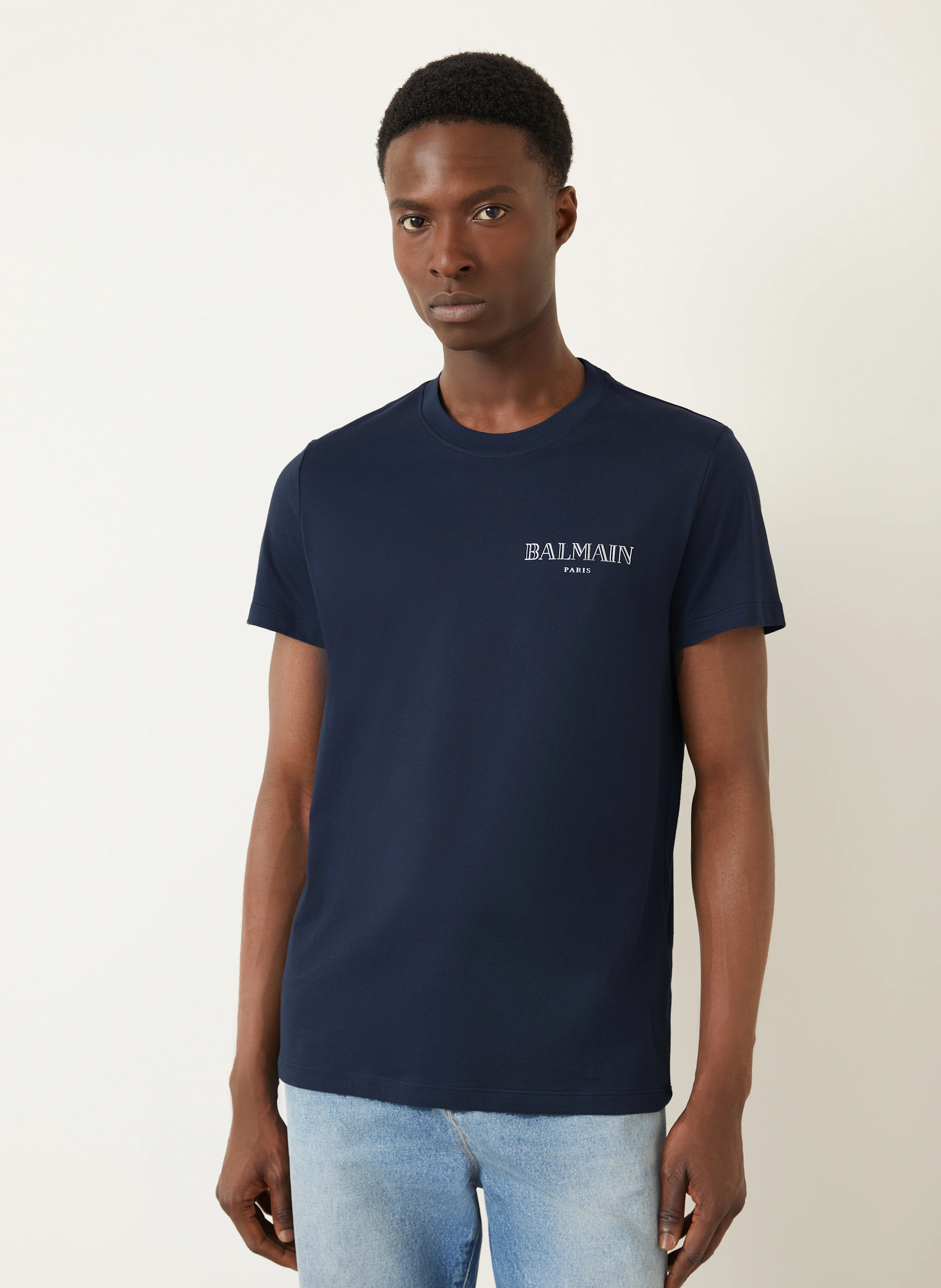 BALMAIN T-Shirt