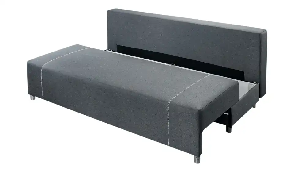 Doppelliegesofa Pat