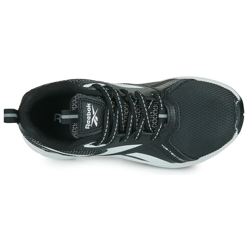 Reebok Sport - REEBOK DURABLE XT - Noir / Blanc